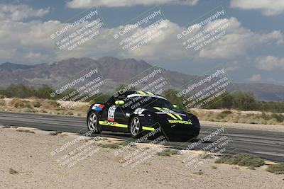 media/Oct-11-2025-Lucky Dog Racing (Sat) [[f5b53147c4]]/3-Second Stint/4-Turn 7 Inside/